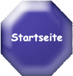Zur&uuml;ck zur Startseite