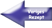 Voriges Rezept