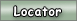 Locator