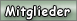 Mitgliederliste