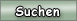 Suche