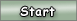 Zur Startseite