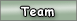 Teammitglieder
